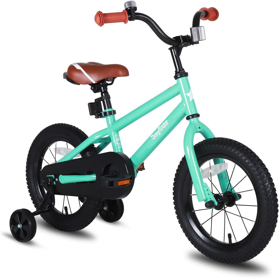 BikeMax™ Mini vélo