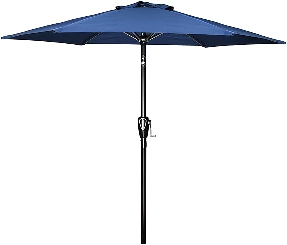 PatioGlide™ Parasol