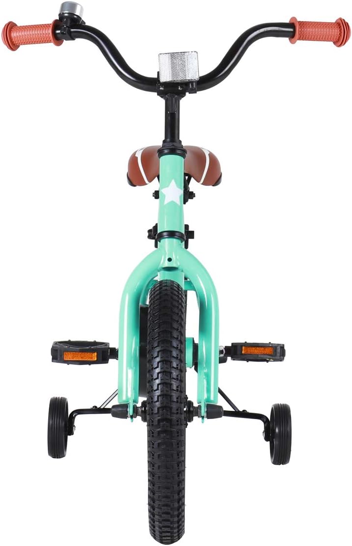 BikeMax™ Mini vélo