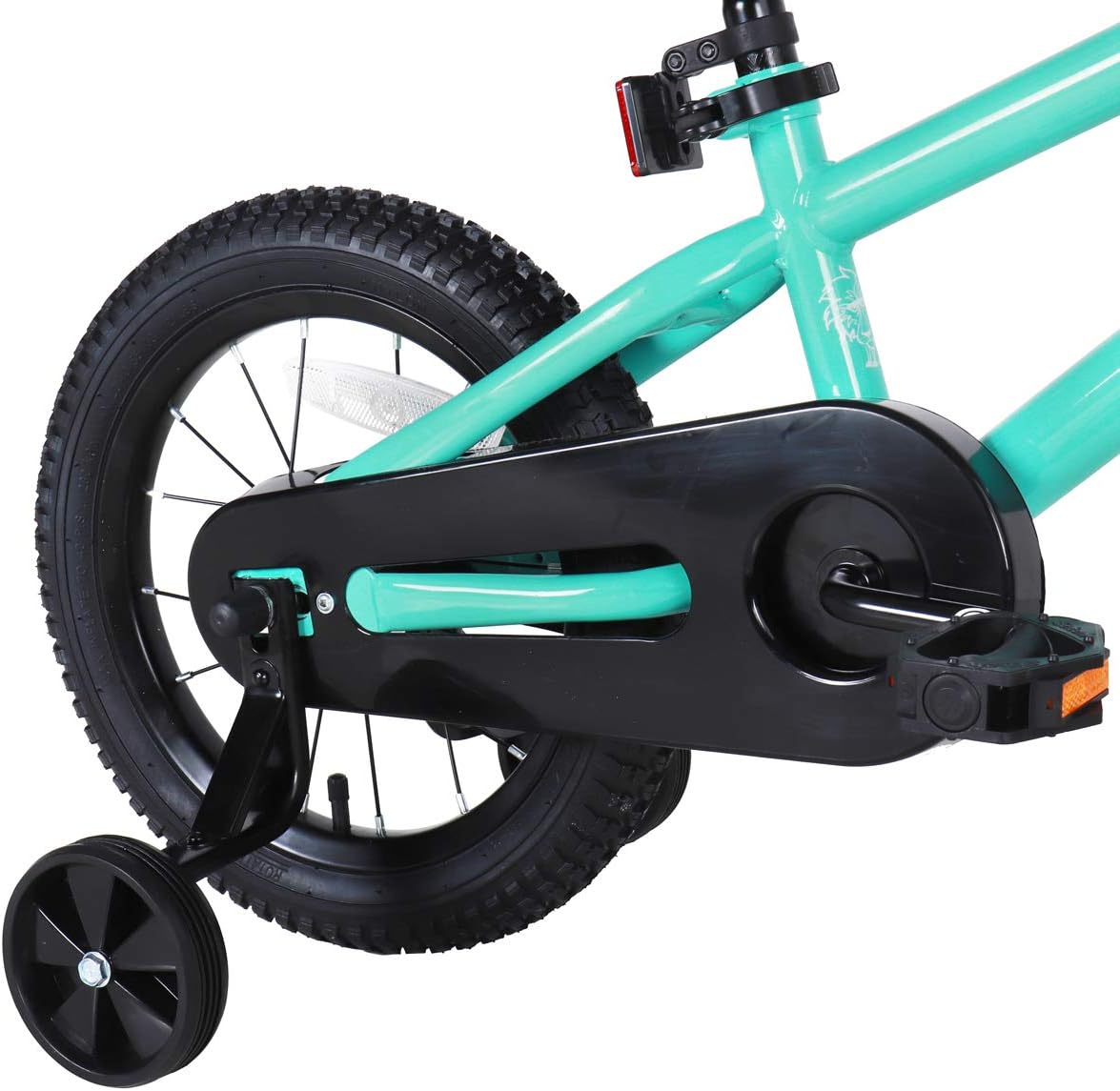 BikeMax™ Mini vélo