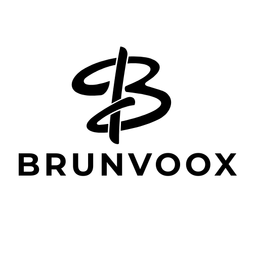 CleanRust™ Rostborttagare