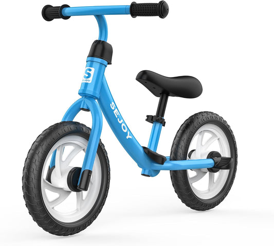 PedalRush™ Vélo électrique pliant