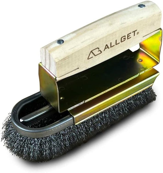 CleanRust™ Rostborttagare