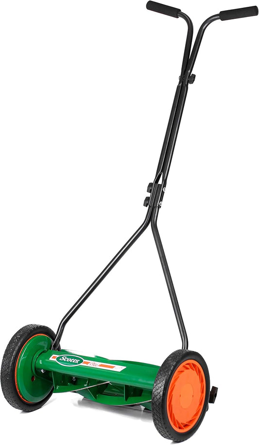 GrassCut™ Fjärrstyrd Terränggående Gräsklippare