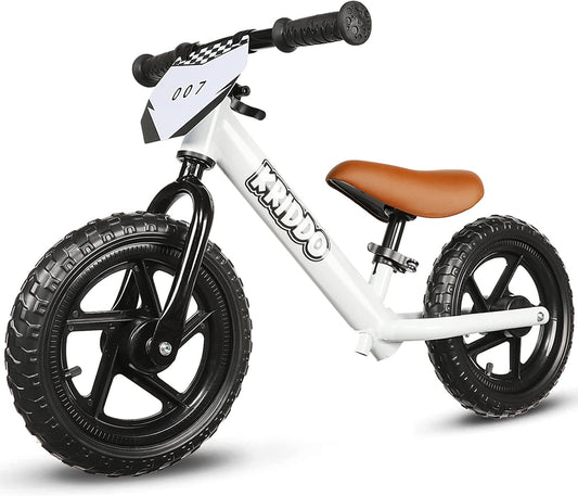 RideFun™ Mini-vélo