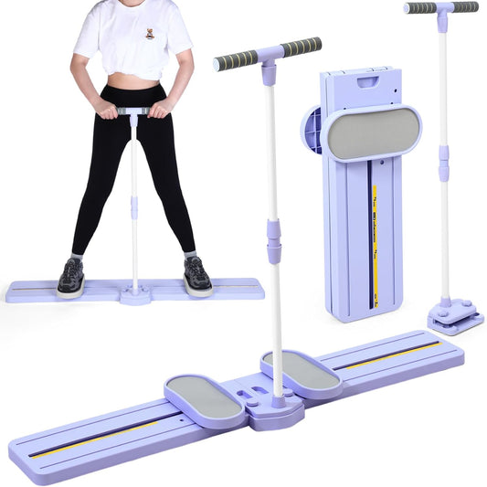 SkiFlex™ AeroSki