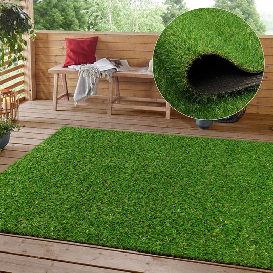 TurfGlam™ Gazon artificiel