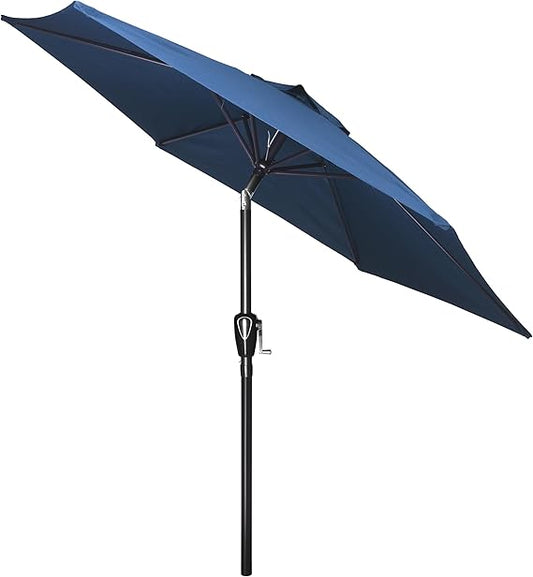 PatioGlide™ Parasol