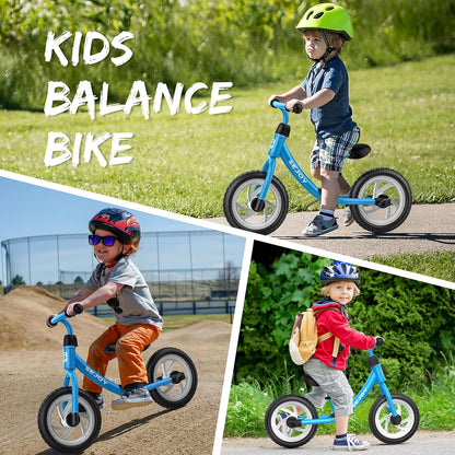 PedalRush™ Vélo électrique pliant