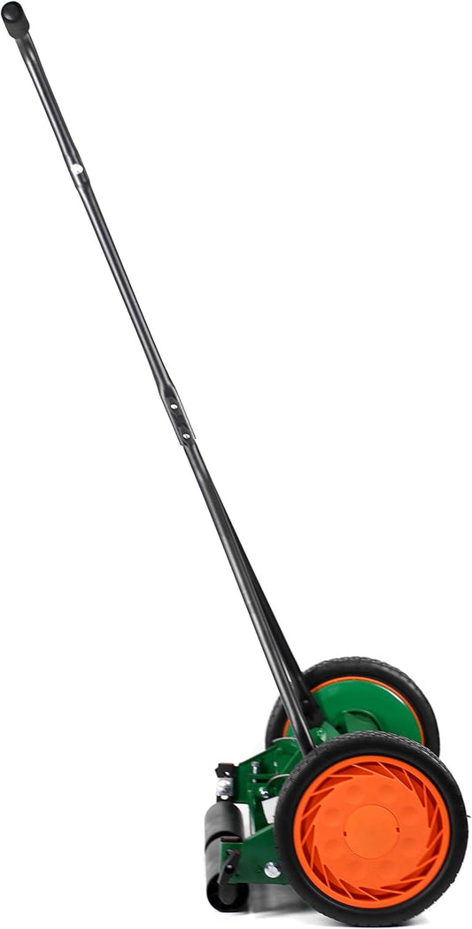 GrassCut™ Fjärrstyrd Terränggående Gräsklippare