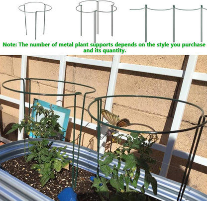 GardenBliss™ Kit pour jardin surélevé