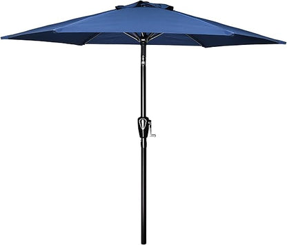 PatioGlide™ Parasol