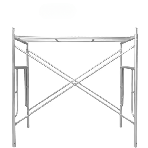 Elevato™ Elektrische Steiger