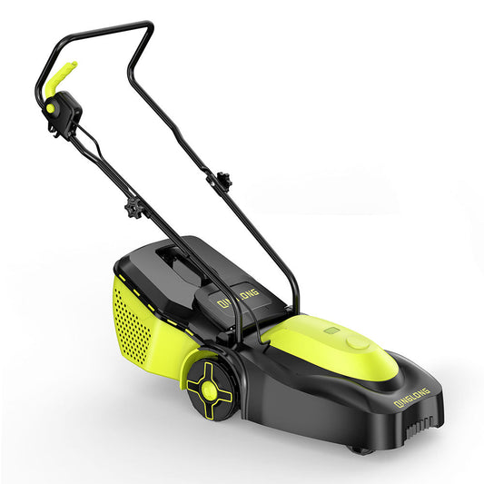 GrassMax™ Kauko-ohjattava ruohonleikkuri
