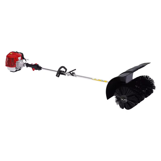 GreenEdge™ Robotgräsklippare