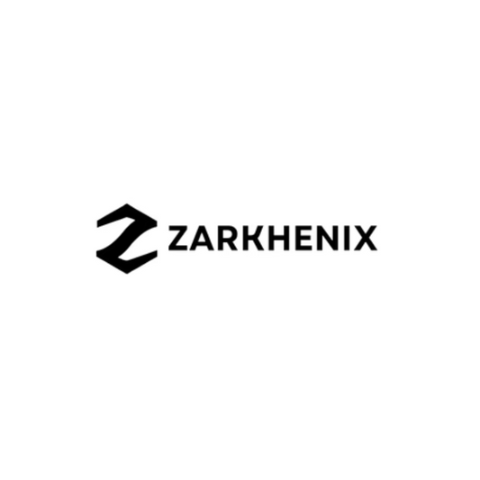 CarpetShine™ Kannettava matonpuhdistin